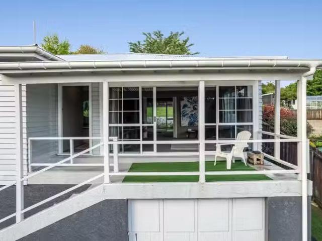 House for sale in Ruapehu District