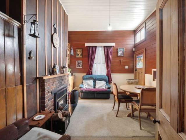House for sale in Wanganui District