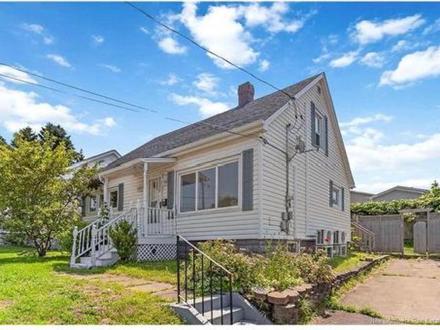 House for sale in Westmorland, New Brunswick