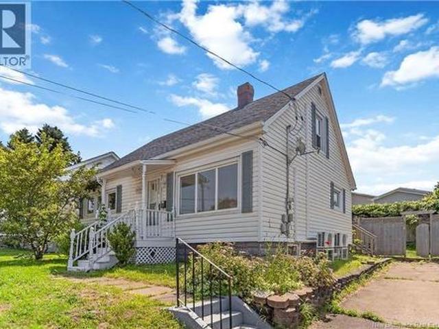 House for sale in Westmorland, New Brunswick