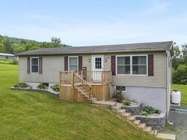 House for sale in Kirkwood, New York
