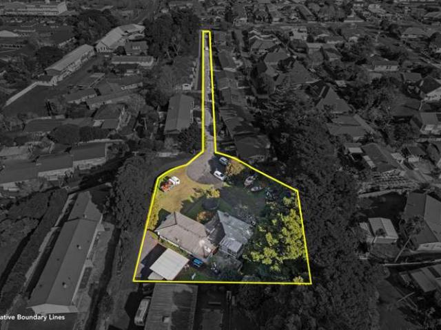 House for sale in Manurewa