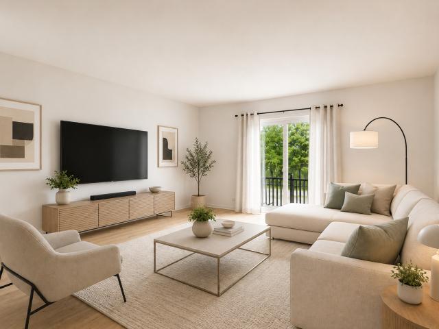Condo for sale in Glencoe, Illinois