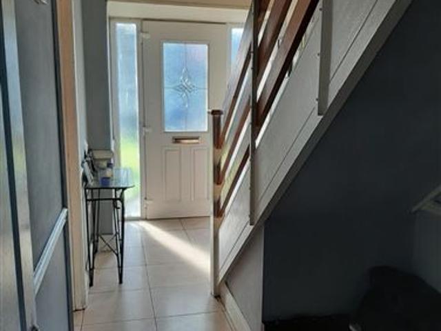 Detached House for sale in Mayo, Connacht