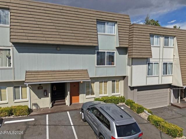 Condo for sale in Reno, Washoe County