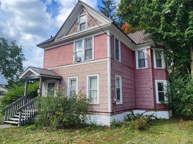House for sale in Ward 3, City of Cortland