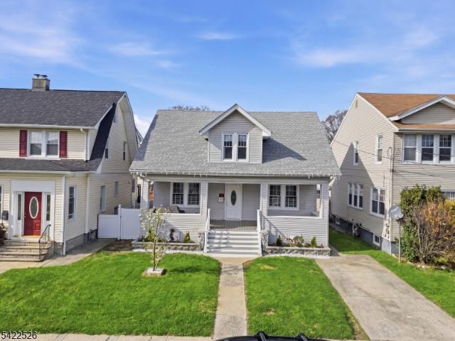 Property for sale in Avenel, New Jersey