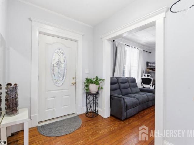 House for sale in Avenel, New Jersey