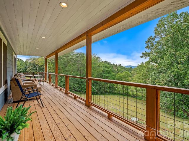 House for sale in Marshall, Madison County