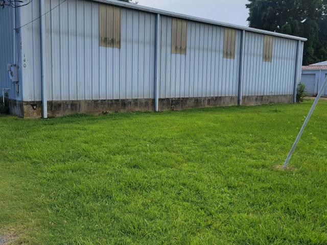 Land for sale in Tennessee