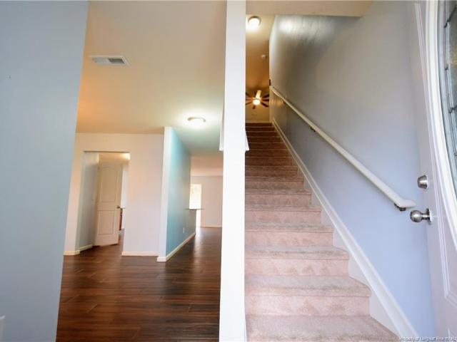 Property for rent in Spring Lake, Harnett County