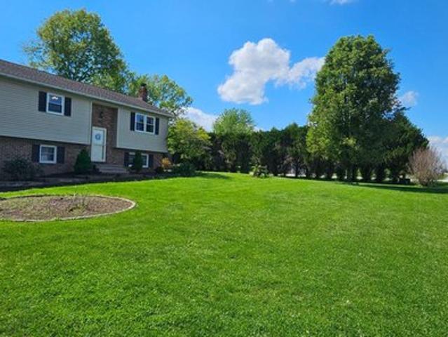House for sale in Abbottstown, Pennsylvania