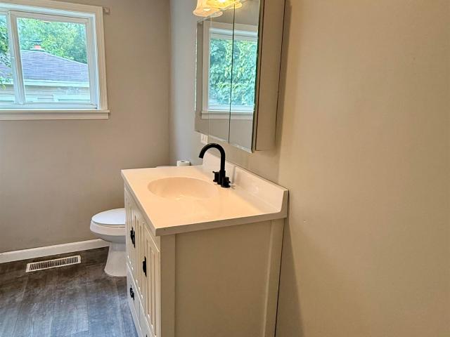 House for sale in Fond du Lac, Fond du Lac County