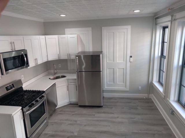 Apartment for rent in Albany, New York