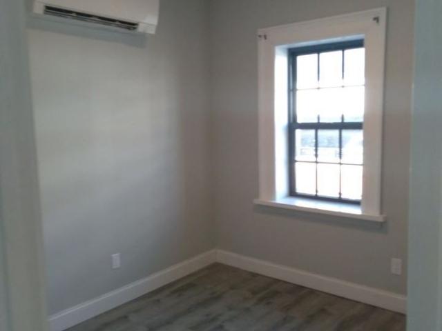 Apartment for rent in Albany, New York