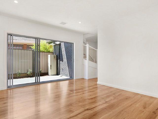 Apartment for rent in Camerons Creek, Victoria