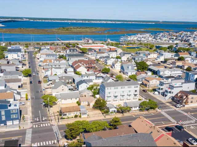 Condo for sale in Seaside Heights
