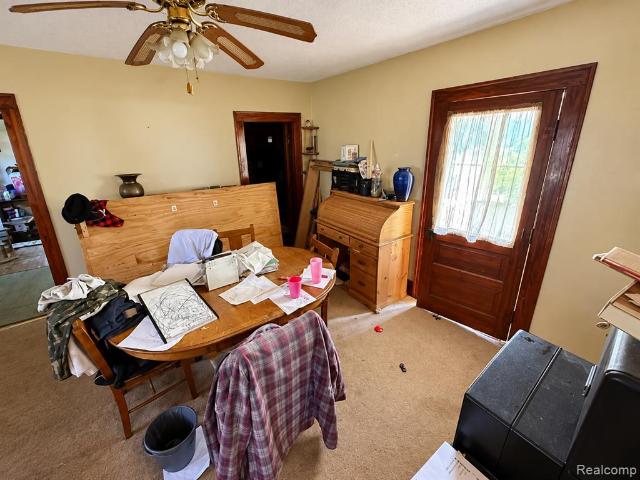 House for sale in Imlay City, Lapeer County