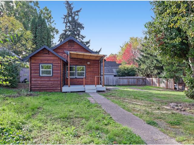 House for sale in Bethel, Eugene