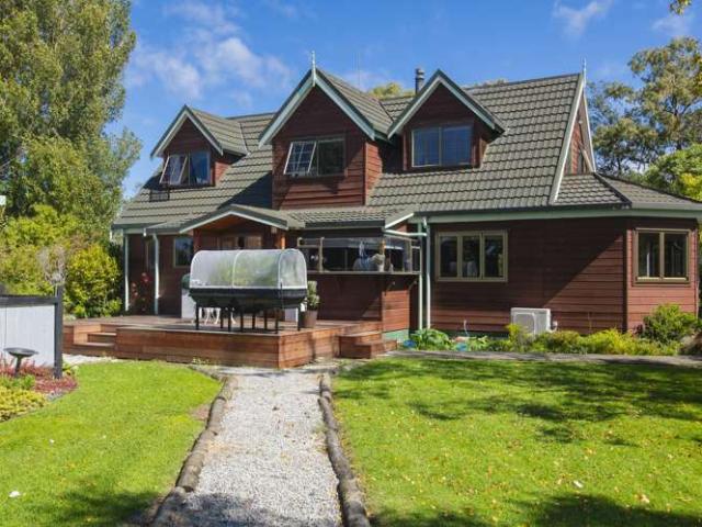 Property for sale in East Coast
