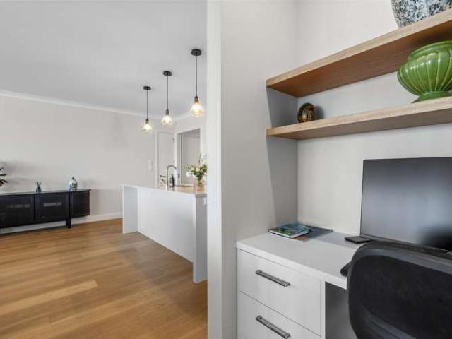 Apartment for sale in Otūmoetai, Tauranga
