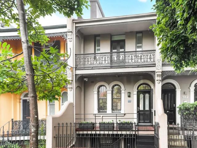 Apartment for rent in Eastern Suburbs, Sydney