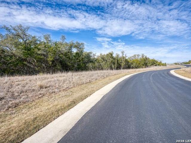 Land for sale in Kendall, Texas