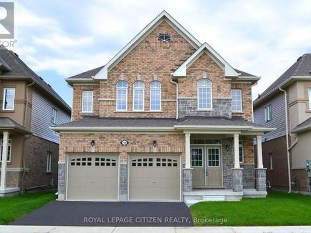 House for sale in York, Ontario