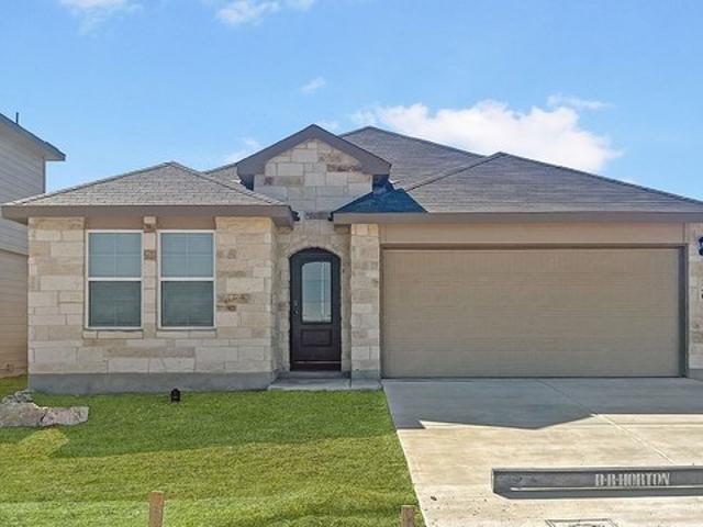House for sale in Kendall, Texas