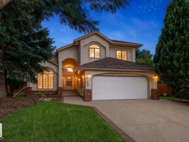 House for sale in Wedgewood, Alberta
