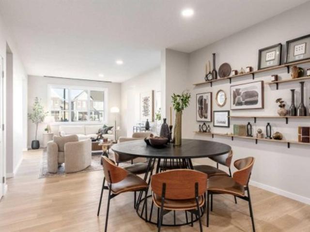 House for sale in Northwest, Alberta