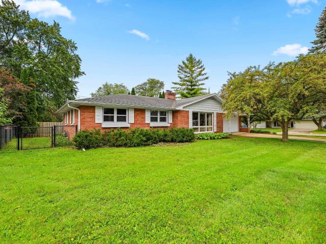 House for sale in Allouez, Wisconsin