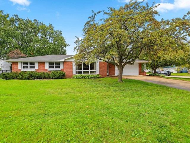House for sale in Green Bay, Brown County