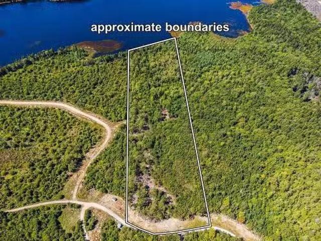 House for sale in Clare, Nova Scotia