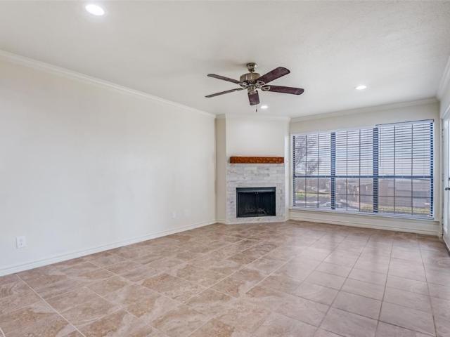 Condo for sale in Rockwall, Texas