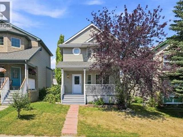 House for sale in Northwest, Alberta