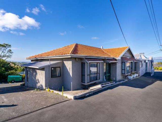 Land for sale in Otakou