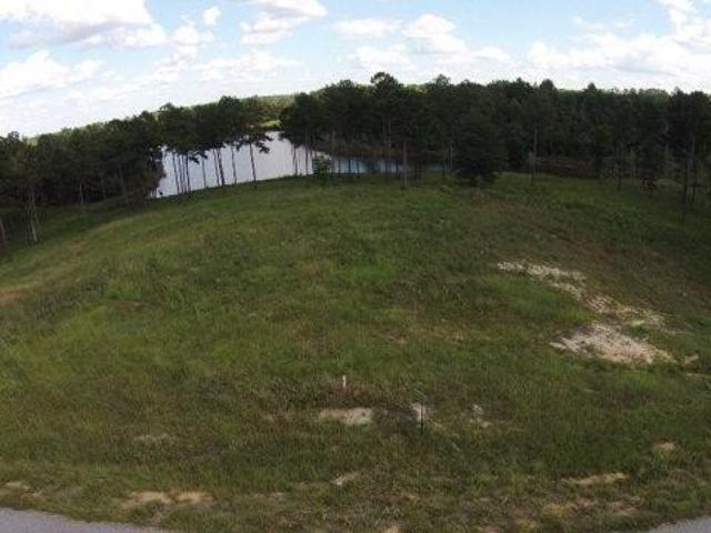 Farm for sale in Ellisville, Mississippi