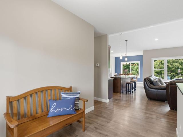 House for sale in Saint Croix, Wisconsin