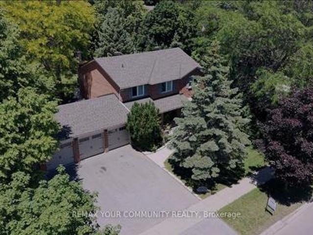 House for sale in York, Ontario