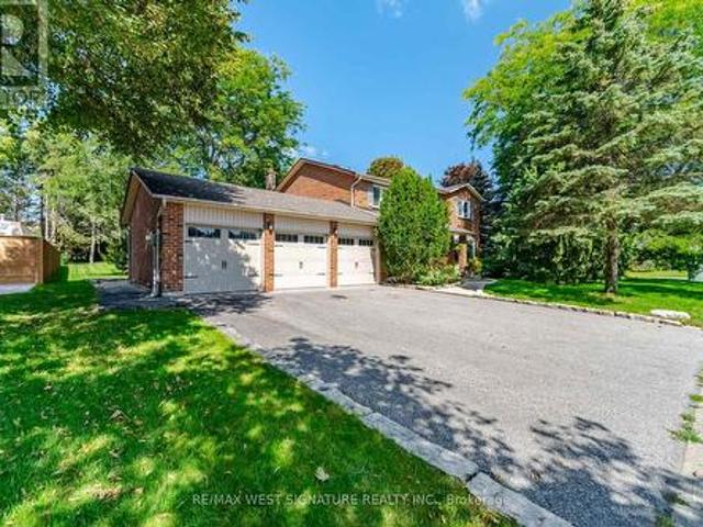 House for sale in York, Ontario
