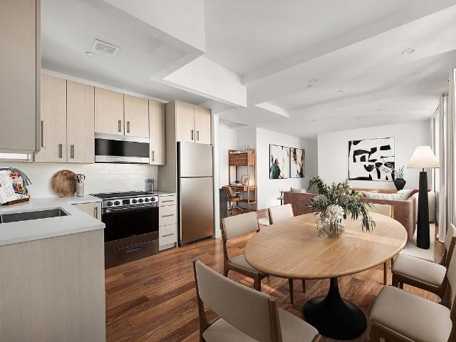 Condo for sale in Arverne, New York