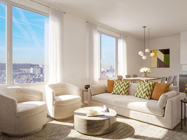 Condo for sale in Arverne, New York