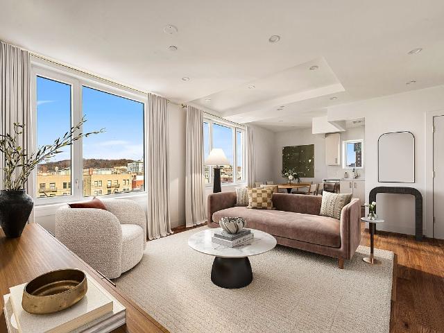 Condo for sale in Arverne, New York