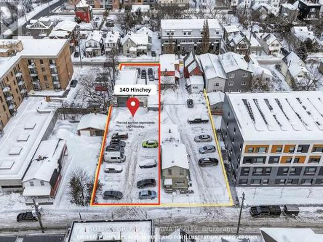 Land for sale in Mulhurst Bay, Ontario