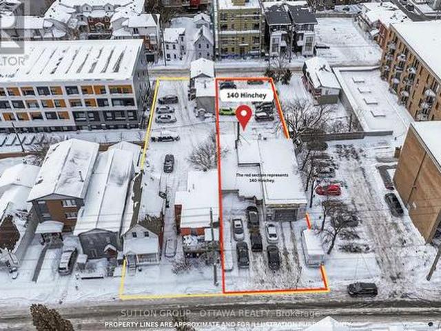 Land for sale in Mulhurst Bay, Ontario