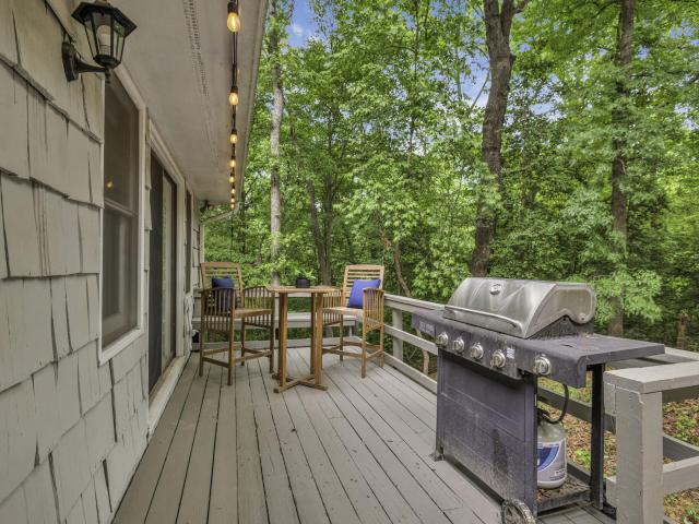 House for sale in Sanford, North Carolina