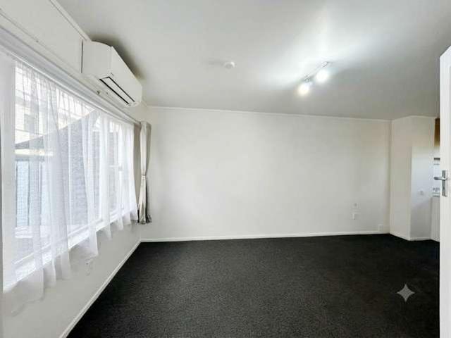Apartment for rent in Balmoral, Oroua County