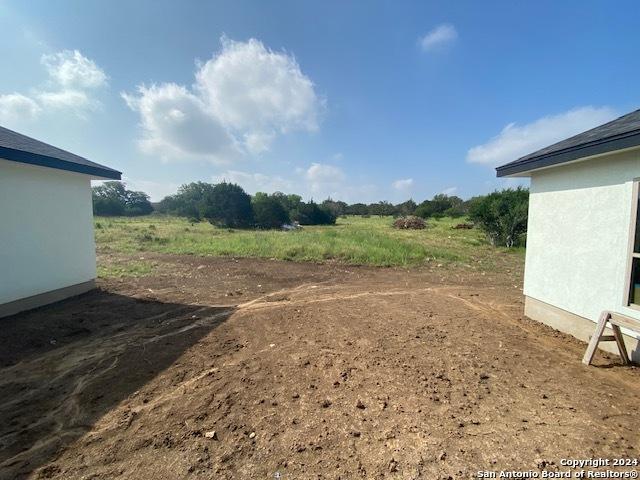 House for sale in Bandera House for sale in Bandera