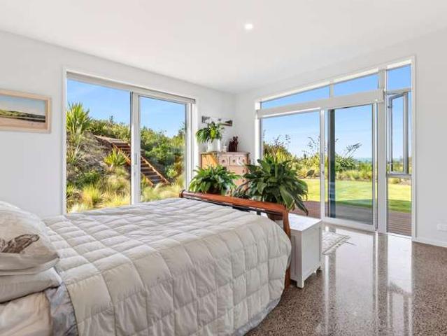 House for sale in Upper Moutere, Tasman